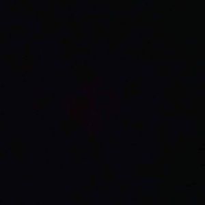 Meet your Posher, Arek